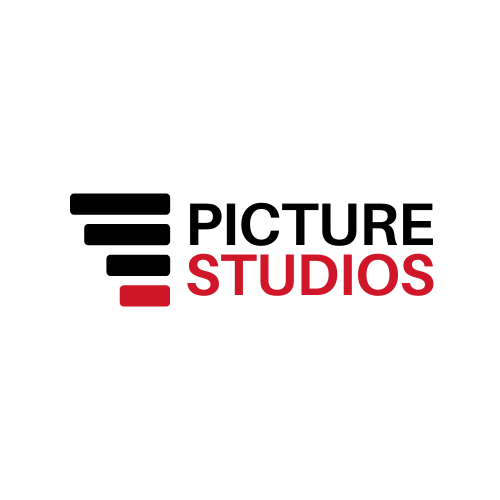 Picture Studios is the best photo studio in Greensboro, North Carolina.