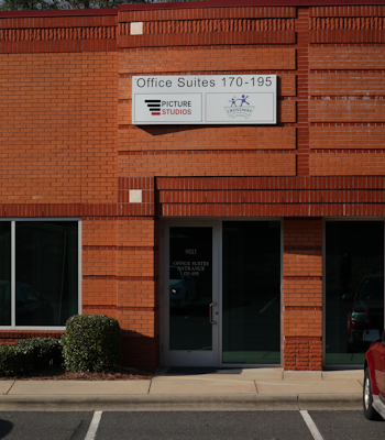 Picture Studios @ Greylyn Business Park