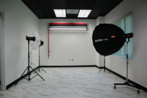 download photography studio near me download photography studio near me