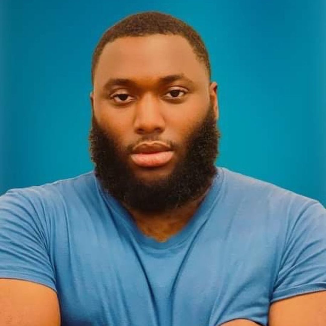 David Picture Studios is the best photo studio in Greensboro, North